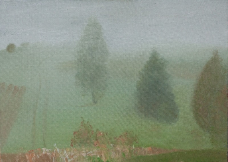 Рожнов Сергей (С.Петербург)