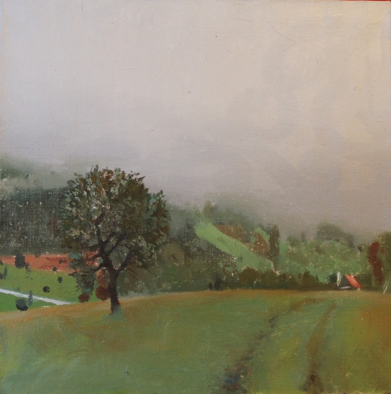 Рожнов Сергей (С.Петербург)